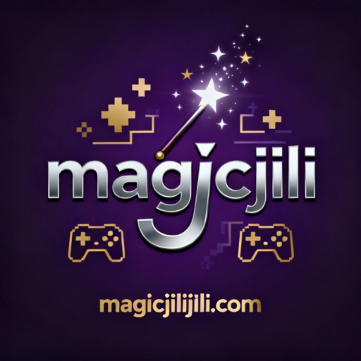 magicjili