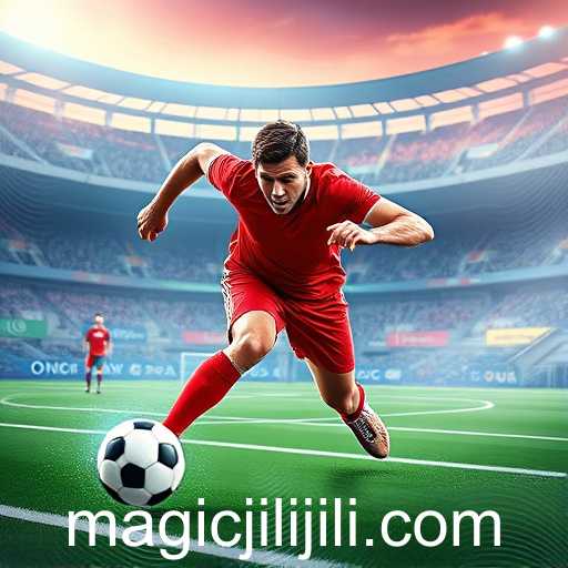 Sports Games